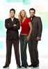 Nip/Tuck - Series 6 Ep. 15 - Virginia Hayes (SD)