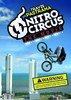 Nitro Circus: The Movie (SD)