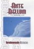 Snow - Series 1 Ep. 1 - Ante Bellum