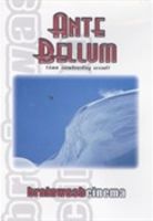 Snow - Series 1 Ep. 1 - Ante Bellum
