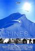 Snow - Series 1 Ep. 10 - Lines