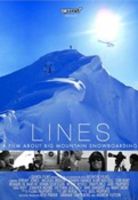 Snow - Series 1 Ep. 10 - Lines