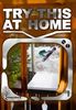 Snow - Series 1 Ep. 28 - Try This At Home