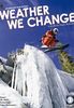 Snow - Series 1 Ep. 30 - Weather We Change