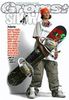 Snow - Series 1 Ep. 7 - Groms±: Snow