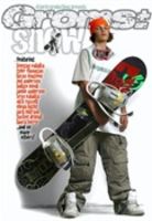 Snow - Series 1 Ep. 7 - Groms±: Snow