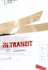 Snow - Series 1 Ep. 8 - In Transit