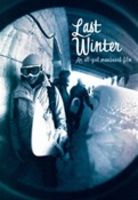 Snow - Series 1 Ep. 9 - Last Winter