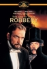 The Great Train Robbery (SD)