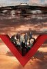 V - Series 2 Ep. 10 - Mother