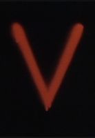 V (1984) - Series 1 Ep. 14 - The Champion (SD)