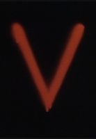 V (1984) - Series 1 Ep. 14 - The Champion (SD)