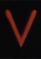 V (1984) - Series 1 Ep. 8 - The Dissident (SD)