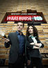 Warehouse 13 - Series 4 Ep. 7 - Endless Wonder (SD)