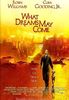 What Dreams May Come (SD)