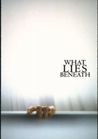 What Lies Beneath (SD)