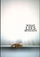 What Lies Beneath (SD)
