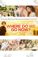 Where Do We Go Now?