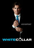 White Collar - Series 1 Ep. 1 - Pilot (SD)