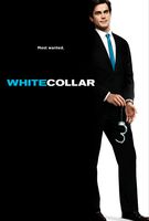 White Collar - Series 2 Ep. 10 - Burke