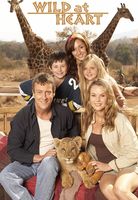 Wild At Heart - Series 3,  Episode 7 (SD)