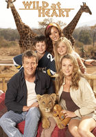 Wild At Heart - Series 5,  Episode 4 (SD)