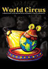 World Circus (SD)