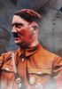 World War II in Colour - Series 1 Ep. 12 - Victory in Europe (SD)