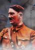 World War II in Colour - Series 1 Ep. 4 - Red Sun Rampant (SD)