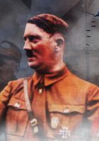 World War II in Colour - Series 1 Ep. 4 - Red Sun Rampant (SD)