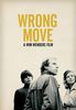 Wrong Move (SD)