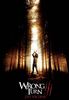 Wrong Turn 3: Left For Dead (SD)