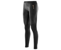 A400 Ladies Compression Long Tights