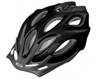 ABUS Aduro Cycle Helmet