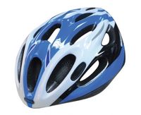 ABUS Airflow Cycle Helmet