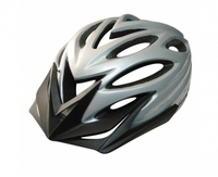 ABUS Airstream Helmet