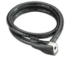 ABUS Centuro 860- 110cm Bike Lock