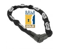 ABUS City Chain Plus 1010 85cm