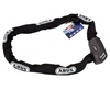 ABUS City Chain X-Plus 1060 - 85cm Bike Lock