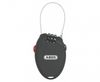 ABUS Combiflex 201 Lock
