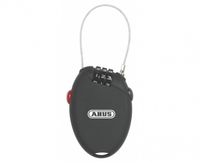 ABUS Combiflex 201 Lock