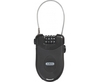 ABUS Combiflex Pro 202 Lock