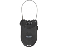 ABUS Combiflex Pro 202 Lock