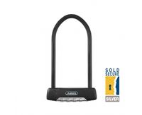 ABUS Granit Plus 470 23cm Lock