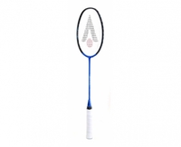 KARAKAL BN65 Badminton racket