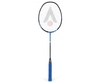 KARAKAL BN65 Badminton racket