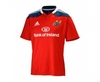 MUNSTER 2014/2015 Adult Home Rugby Jersey