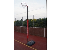 NET1 Netball System