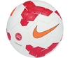NIKE Lightweight 290G Football