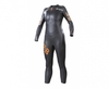 ORCA 3.8 Ladies Wetsuit